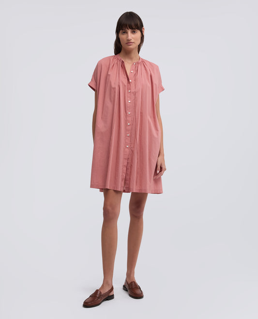 Women's Dresses ASPESI Women's Dresses ASPESI