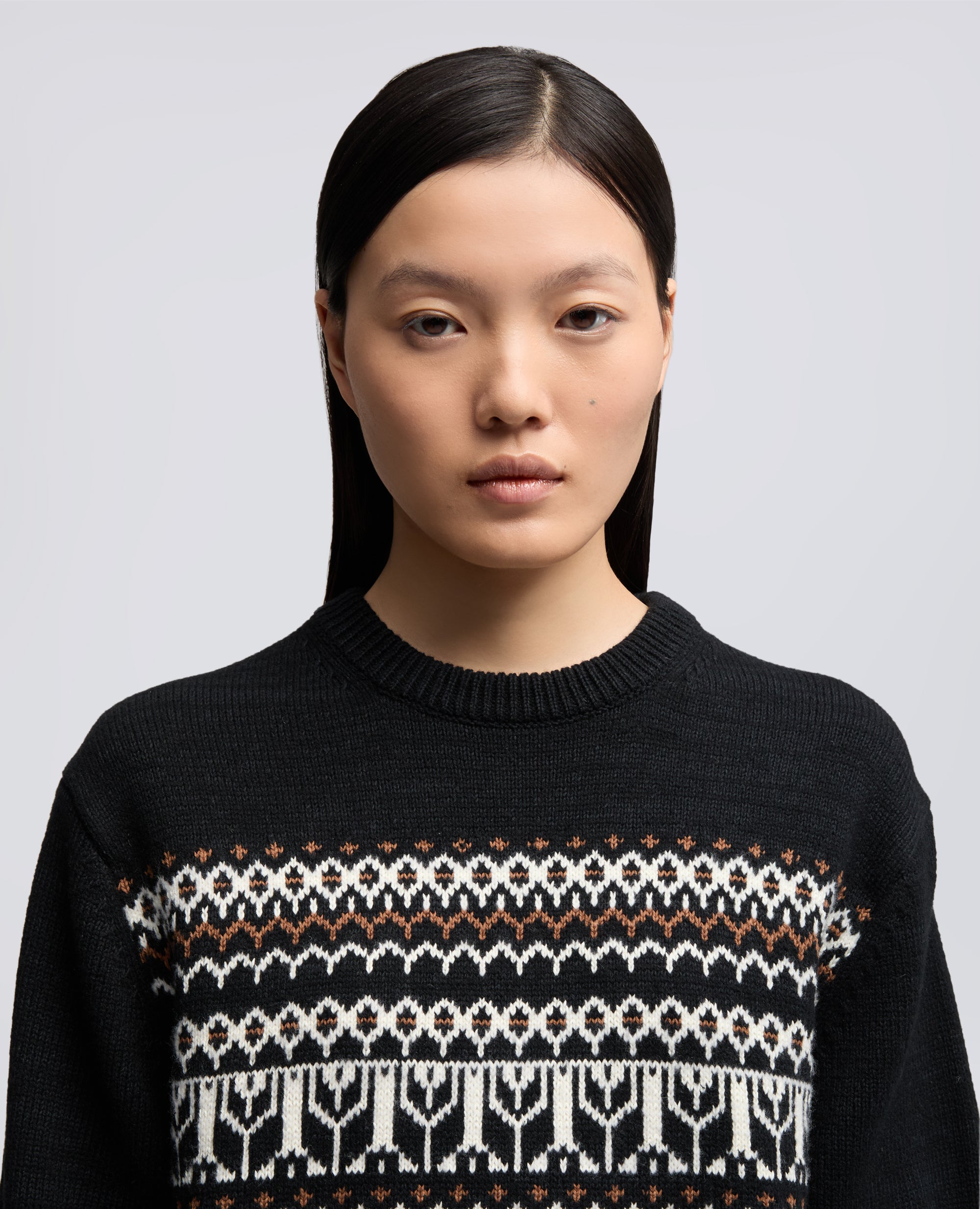 MOD. 3214-FONDO NERO-BLACK BACKGROUND-FONDO NEGRO-GRUND SCHWARTZ-FOND NOIRE