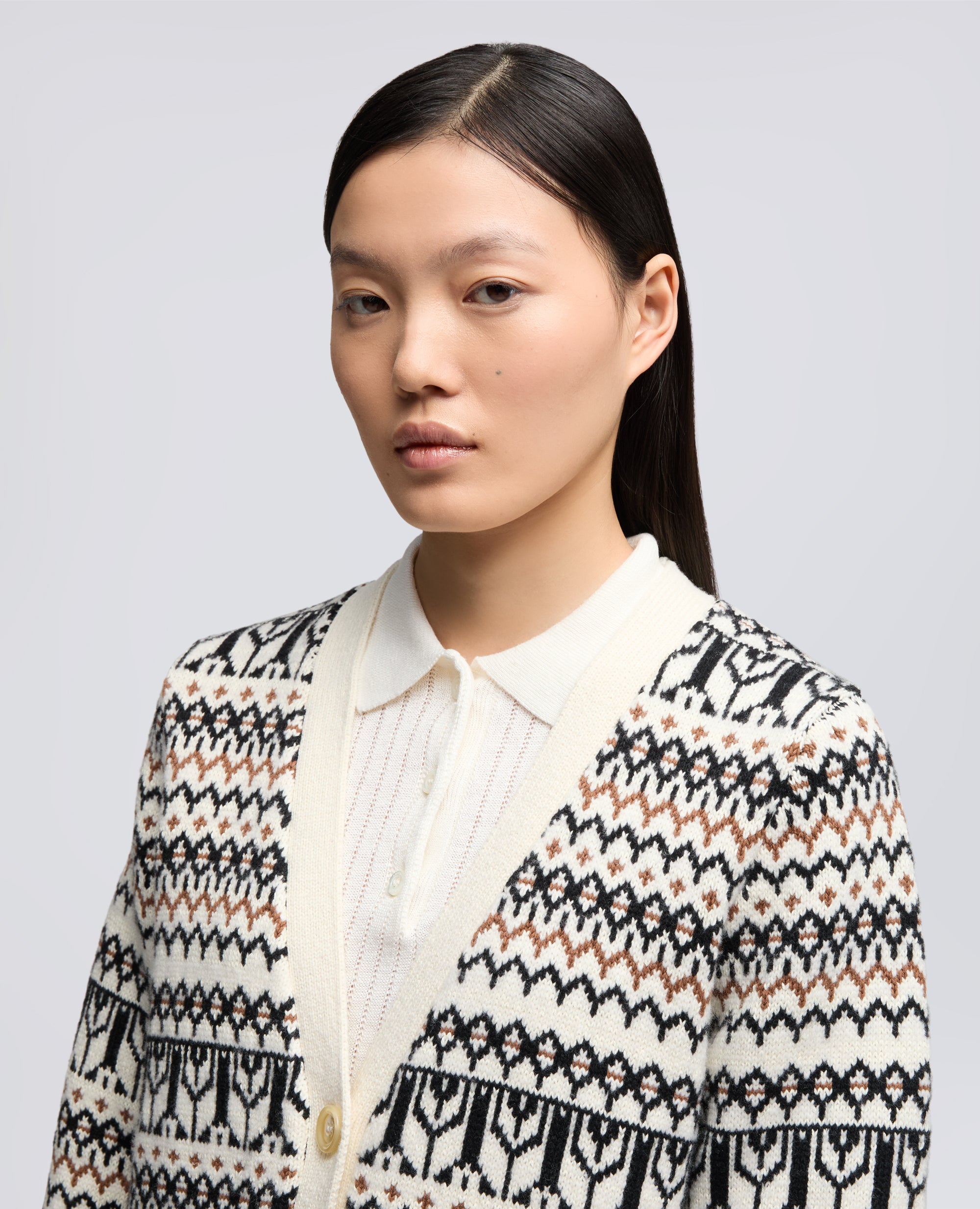 MOD. 3215-FONDO NATURE-FONDO NATURE-FONDO NATURE-FONDO NATURE-FONDO NATURE