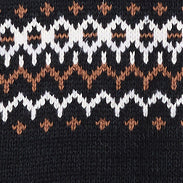 JERSEY DE MEDIA CREMALLERA EN ALGODON, CANAMO Y LANA