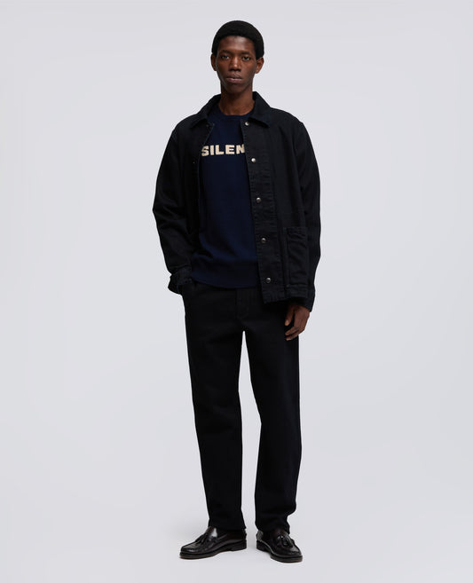 MOD. M822-NAVY-NAVY-AZUL MARINO-NAVY-NAVY