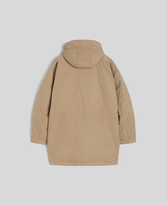 PARKETTONE DOWN-KAKI-KAKI-KAKI-KAKI-KAKI