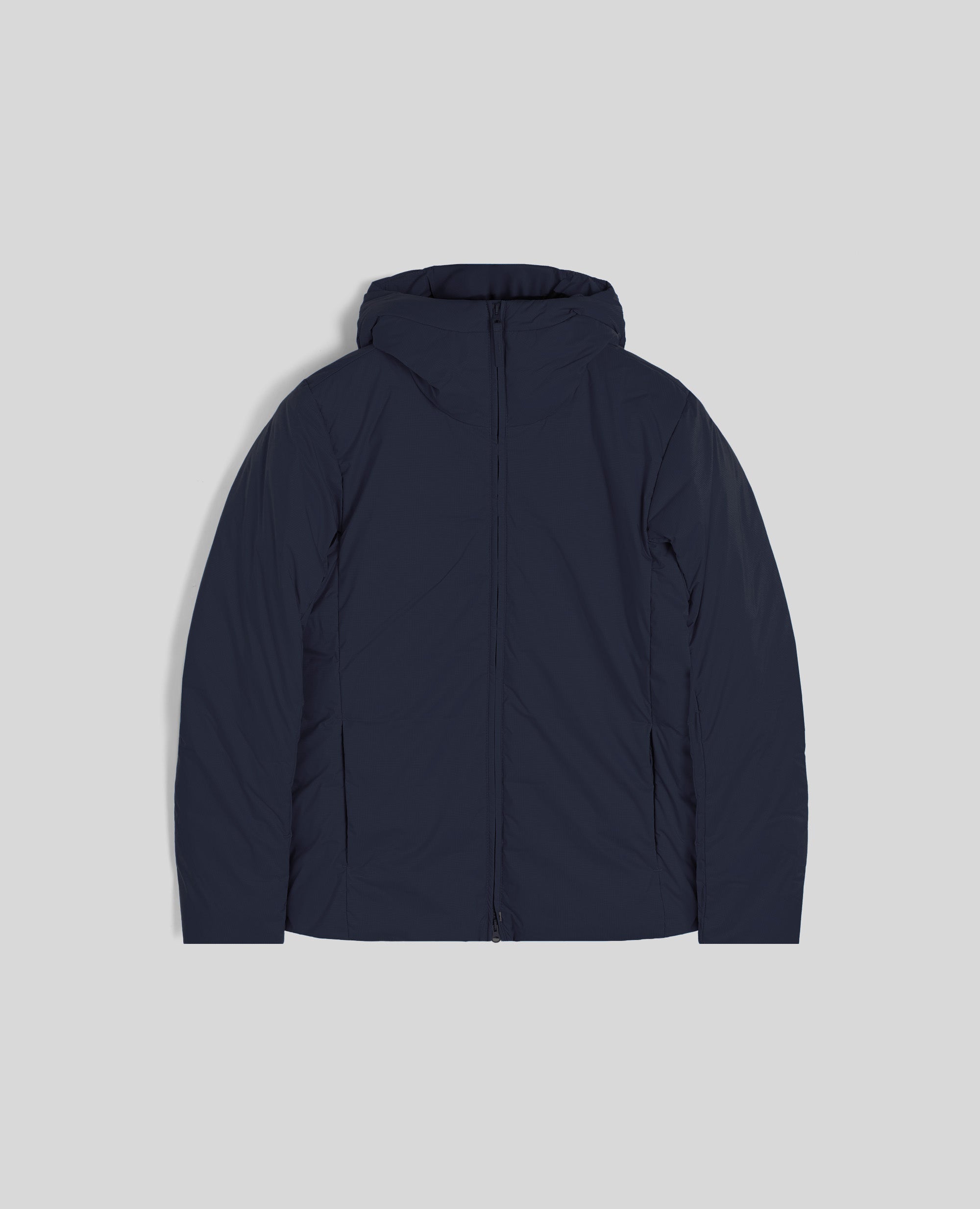 GIUBBOTTO FRECCIA-BLU APERTO-BLU APERTO-BLU APERTO-BLU APERTO-BLU APERTO