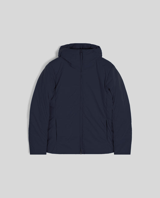 GIUBBOTTO FRECCIA-BLU APERTO-BLU APERTO-BLU APERTO-BLU APERTO-BLU APERTO