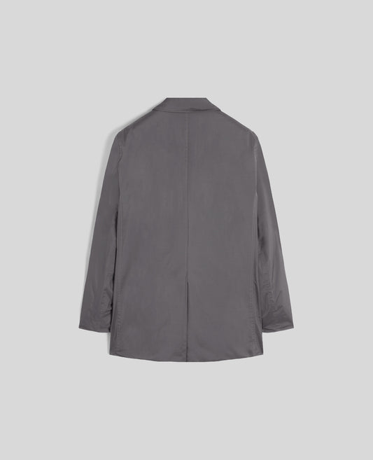 CAPPOTTO ALFIE-GRIGIO-GREY-GRIS-GRAU-GRIS