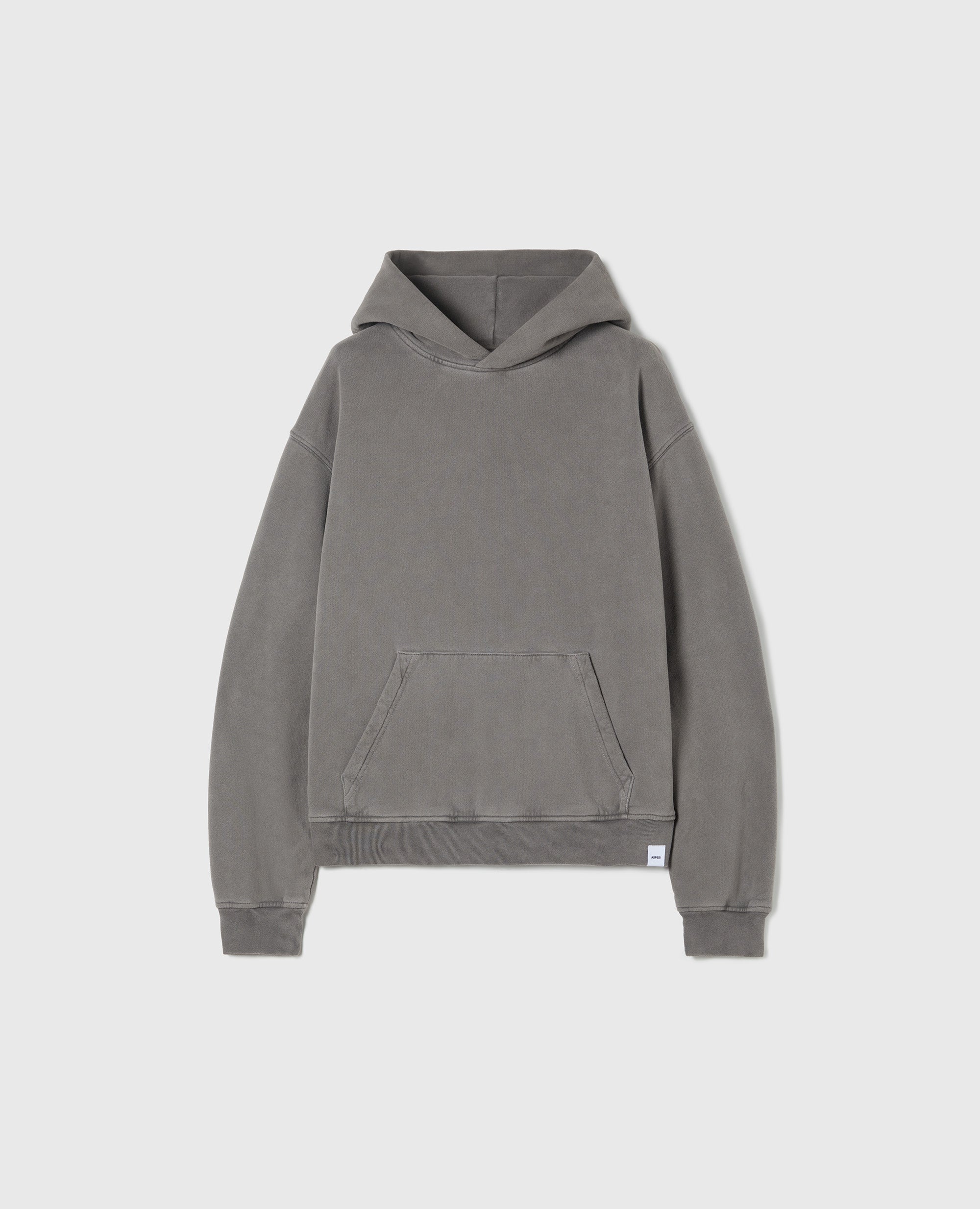 FELPA MOD. AY84-CARBON-CARBON-CARBON-CARBON-CARBON