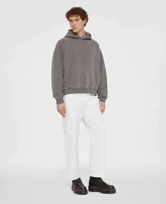 FELPA MOD. AY84-CARBON-CARBON-CARBON-CARBON-CARBON