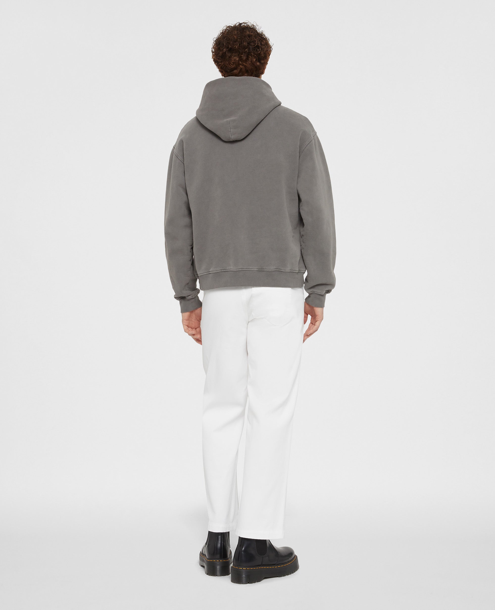 FELPA MOD. AY84-CARBON-CARBON-CARBON-CARBON-CARBON