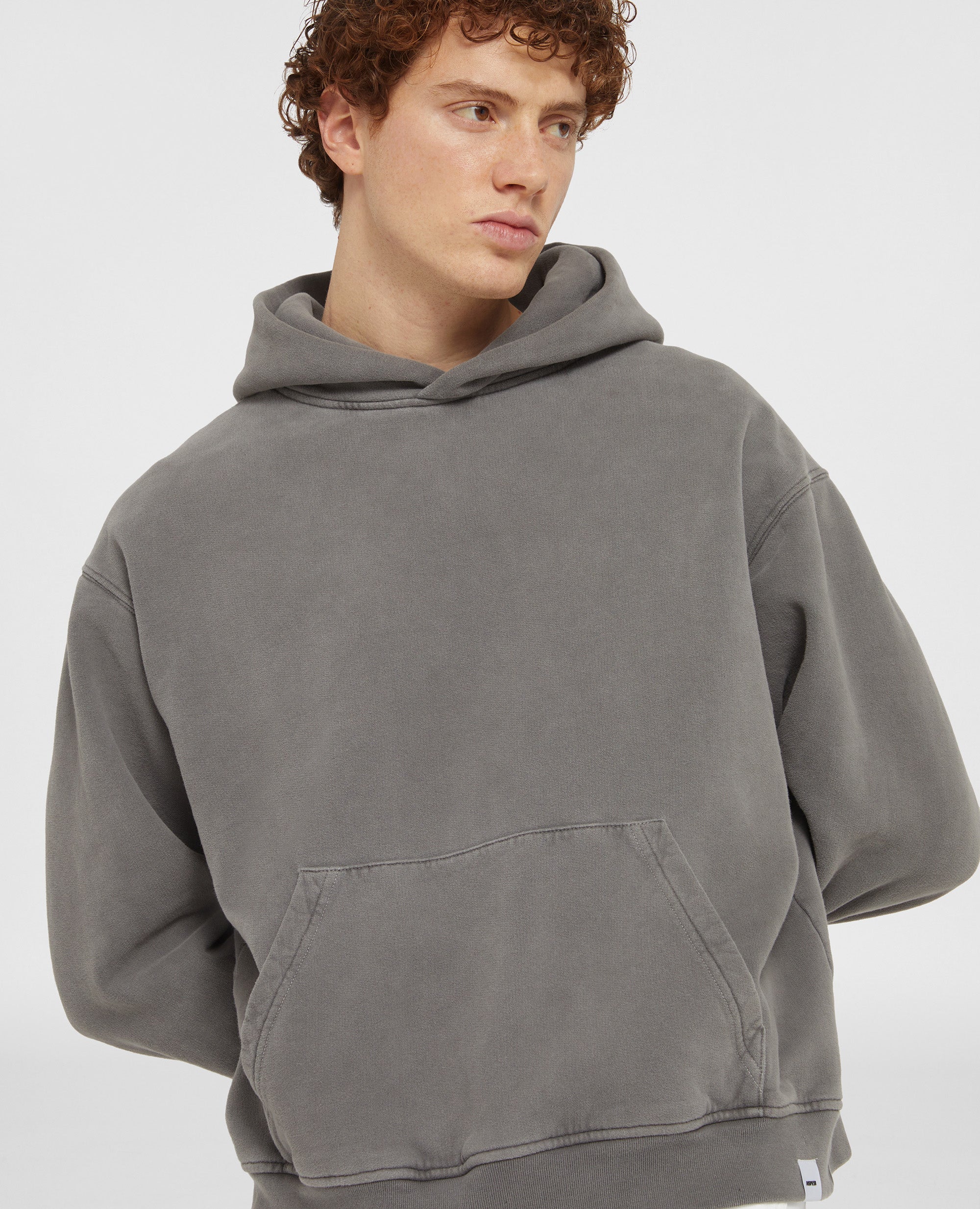 FELPA MOD. AY84-CARBON-CARBON-CARBON-CARBON-CARBON