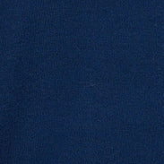 PULL COL BATEAU EN LAINE MÉRINOS