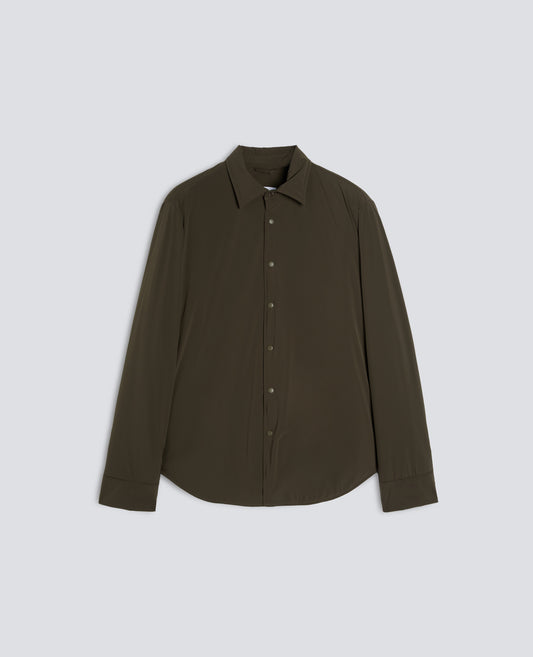 CAMICIA RE-SHIRT LIMITED EDITION-MILITARE-MILITARY-MILITAR-MILITAR-MILITAIRE