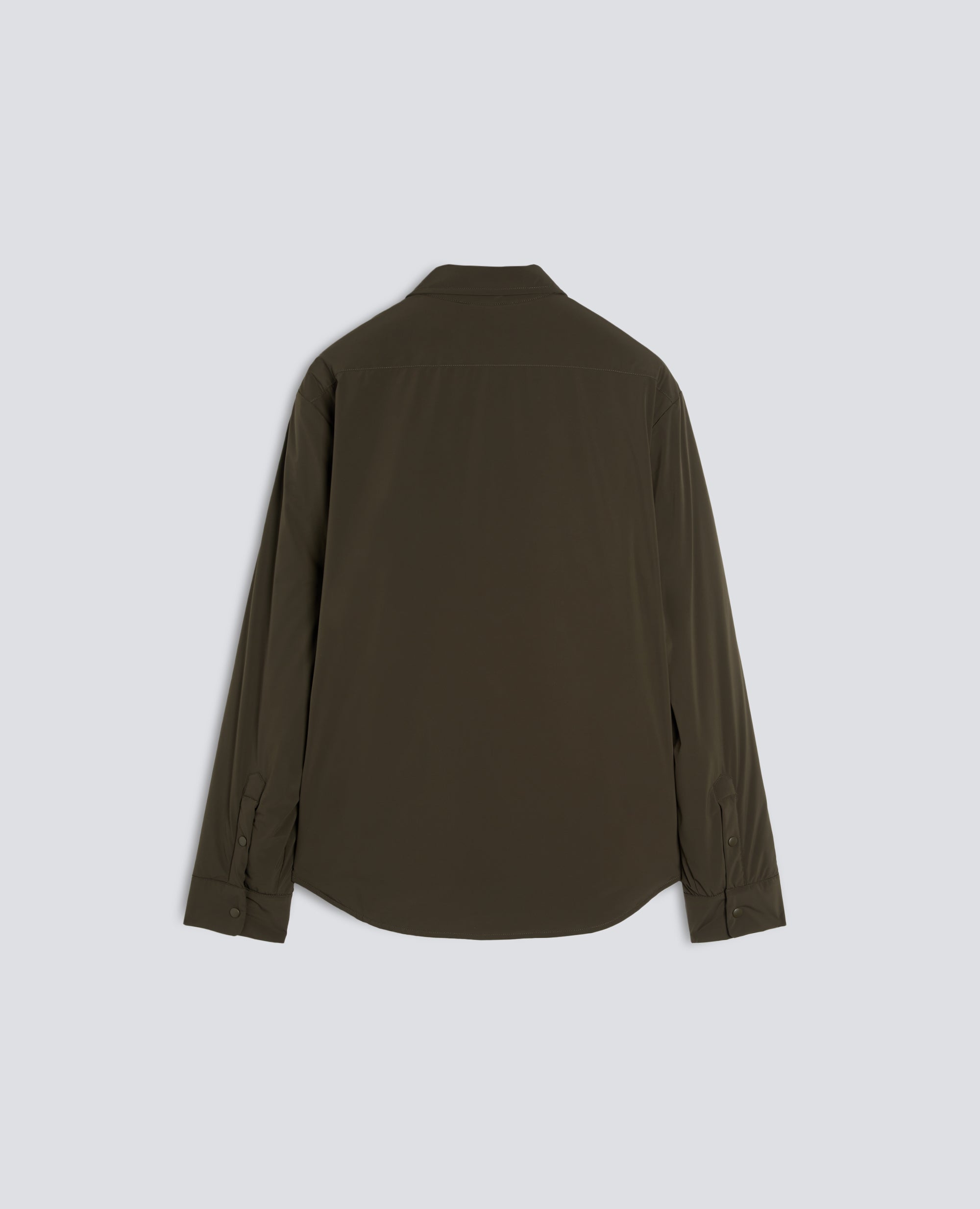 CAMICIA RE-SHIRT LIMITED EDITION-MILITARE-MILITARY-MILITAR-MILITAR-MILITAIRE