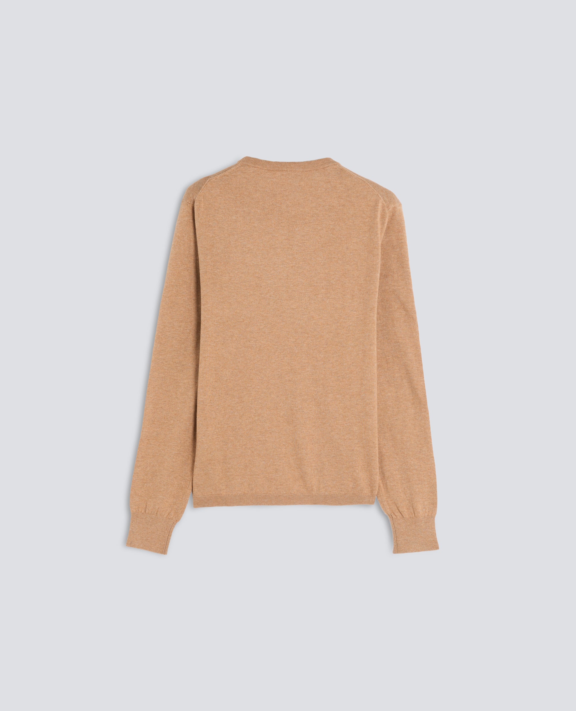 MOD. 3142-BEIGE-BEIGE-BEIS-BEIGE-BEIGE