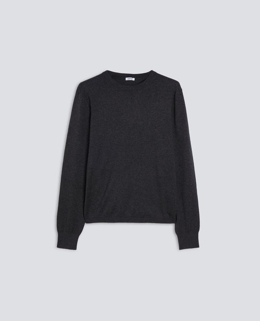 MOD. 3142-ANTRACITE-CHARCOAL-ANTRACITA-ANTHRAZIT-ANTHRACITE