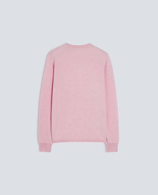 MOD. 3142-ROSA-PINK-ROSA-ROSA-ROSE