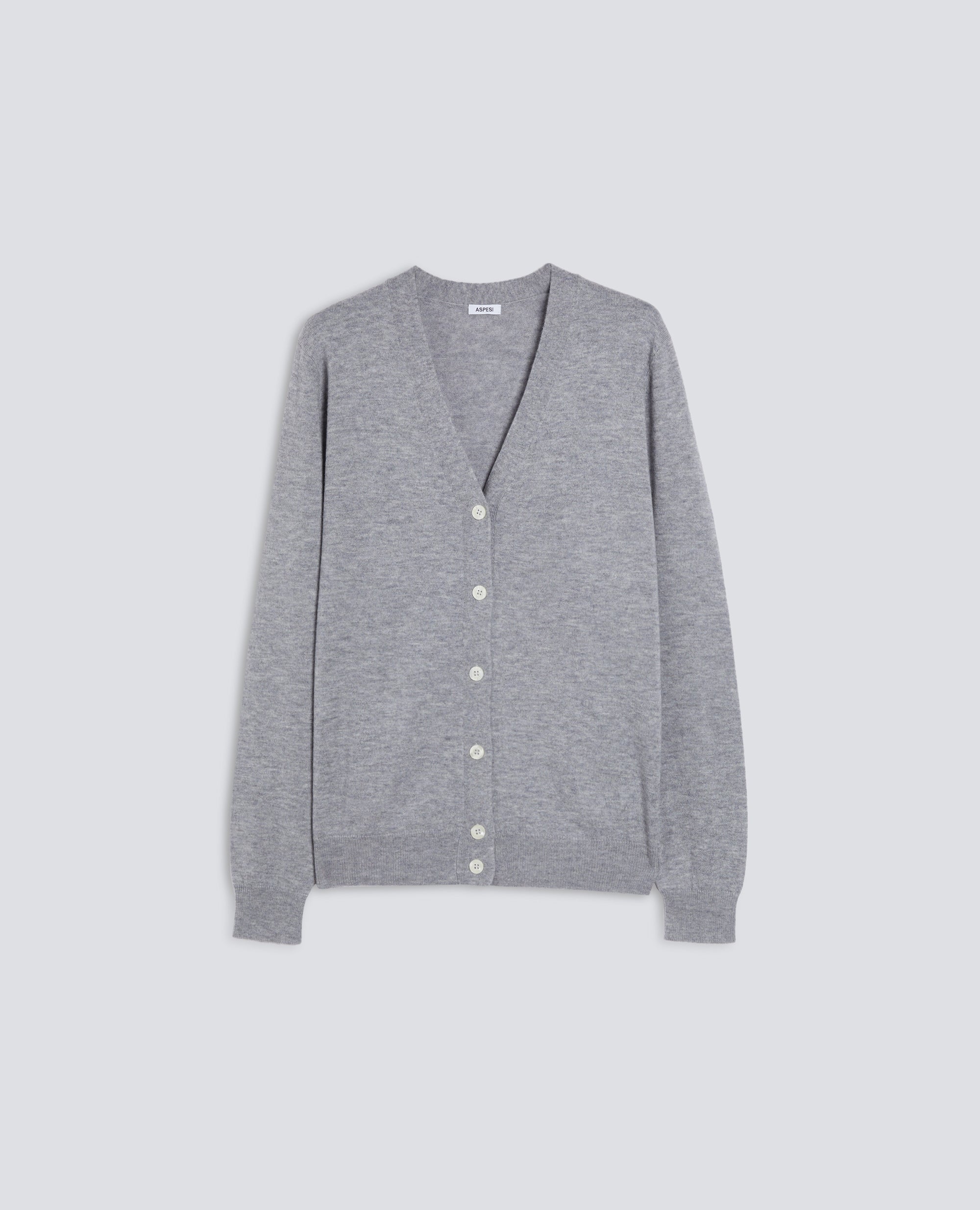 MOD. 3144-GRIGIO MELANGE-GRAY MELANGE-GRIGIO MELANGE-GRIGIO MELANGE-GRIGIO MELANGE