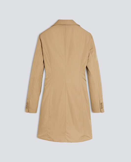 SOGLIOLA-COLONIALE-COLONIAL BEIGE-COLONIAL-KOLONIALBEIGE-COLONIAL