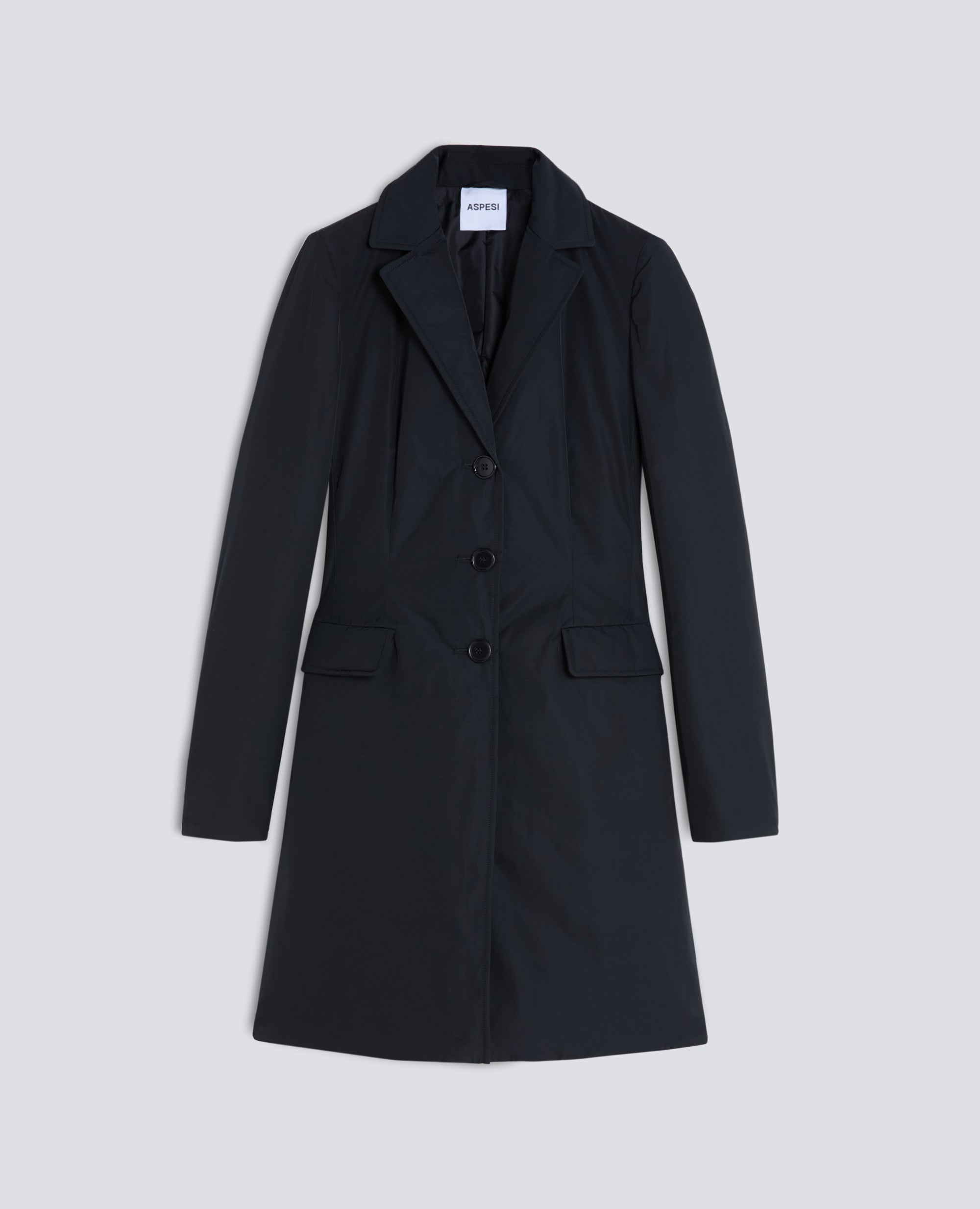 SOGLIOLA-NERO-BLACK-NEGRO-SCHWARZ-NOIR