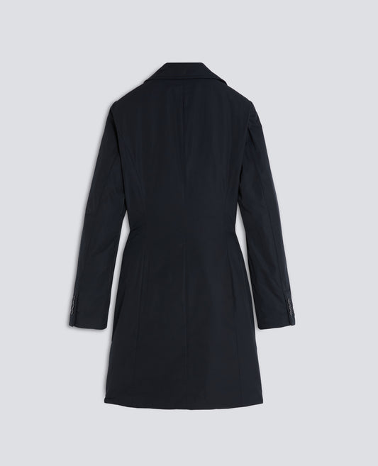 SOGLIOLA-NERO-BLACK-NEGRO-SCHWARZ-NOIR