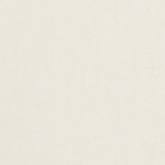 BUFANDA DE MEZCLA DE LANA