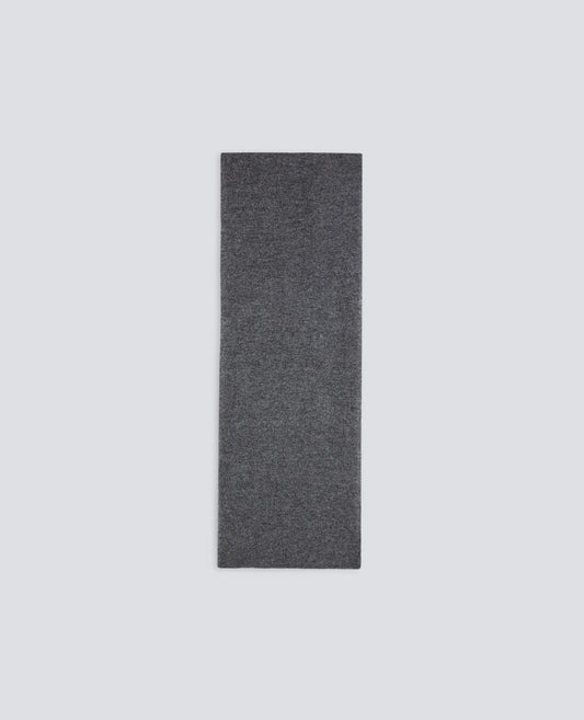 MOD. 5E06-GRIGIO MELANGE-GRAY MELANGE-GRIGIO MELANGE-GRIGIO MELANGE-GRIGIO MELANGE