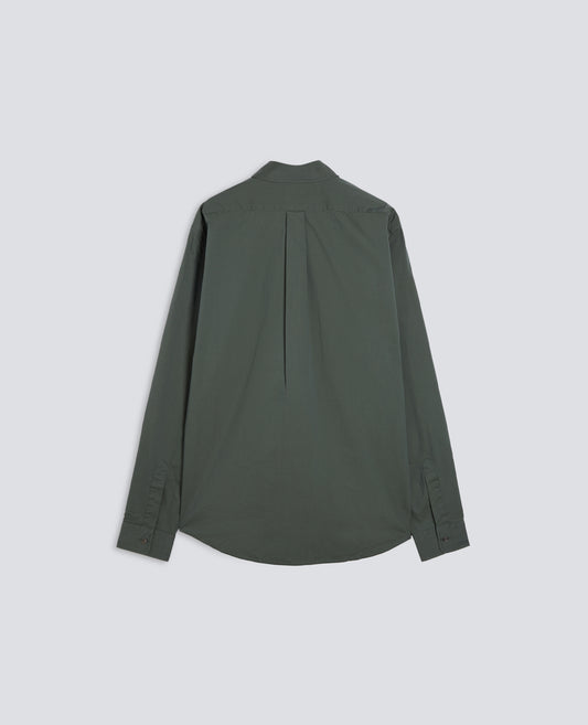 CAM. B.D NEW MAGRA-FORESTA-FOREST GREEN-FORESTA-FORESTA-FORESTA