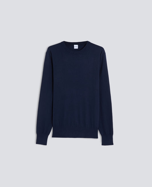 MOD. M841-NAVY-NAVY-AZUL MARINO-NAVY-NAVY