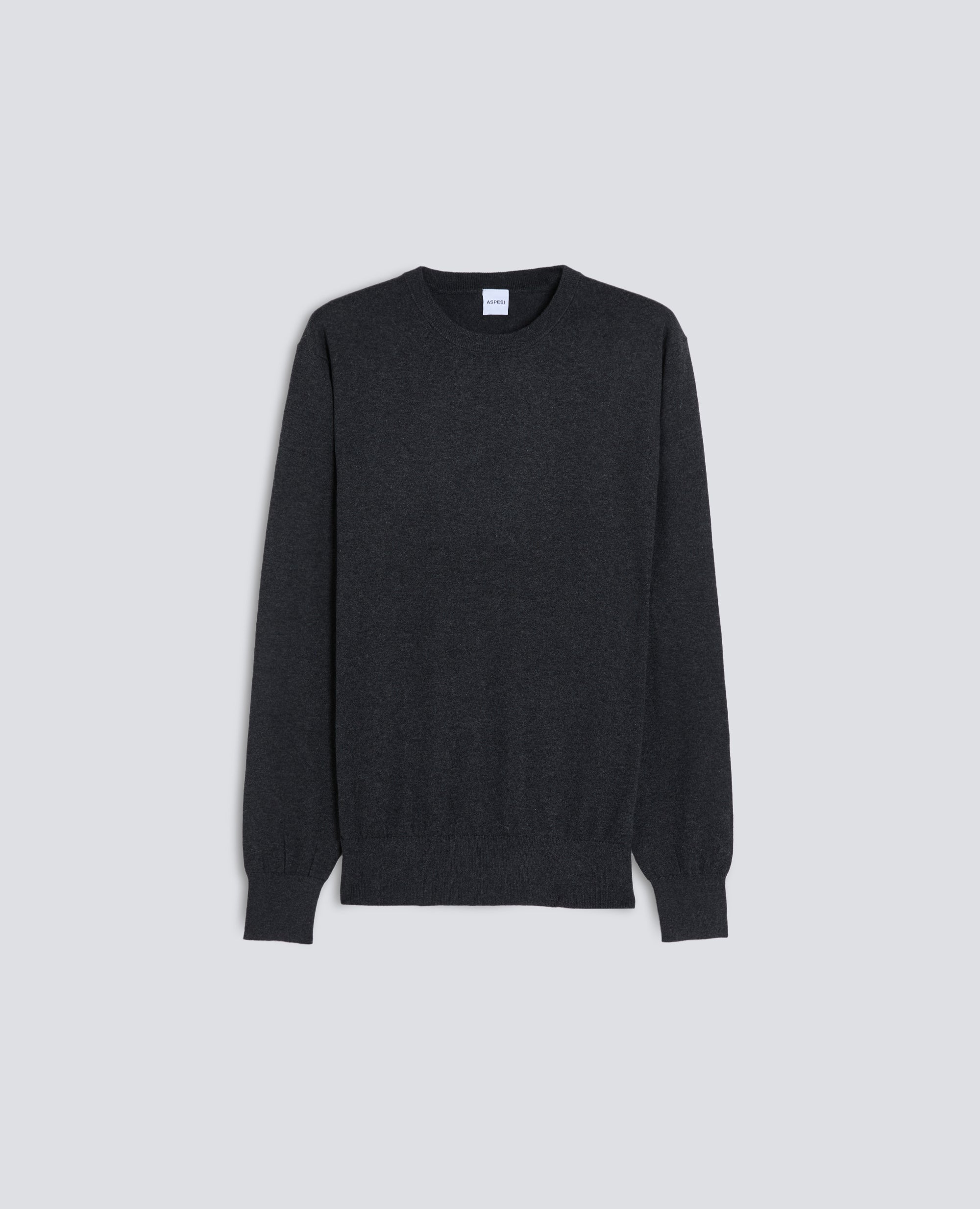 MOD. M841-ANTRACITE-CHARCOAL-ANTRACITA-ANTHRAZIT-ANTHRACITE