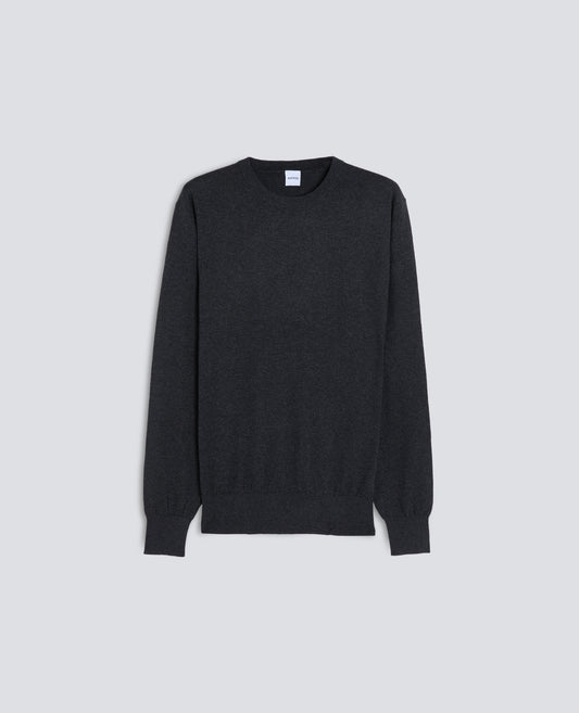 MOD. M841-ANTRACITE-CHARCOAL-ANTRACITA-ANTHRAZIT-ANTHRACITE