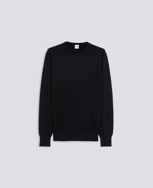 MOD. M841-NERO-BLACK-NEGRO-SCHWARZ-NOIR