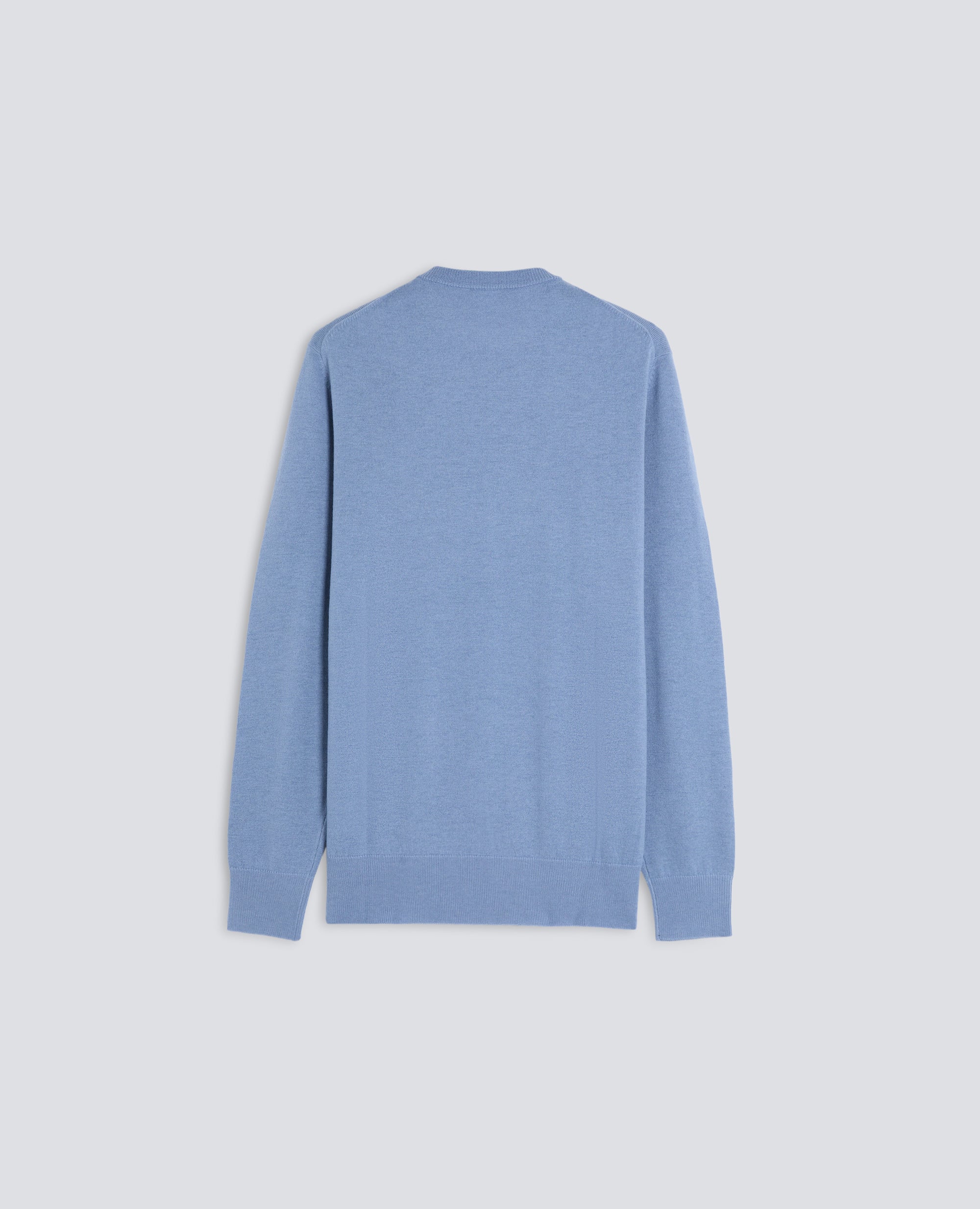 MOD. M841-AZZURRO-SKY BLUE-AZUL CLARO-HIMMELBLAU-BLEU CIEL