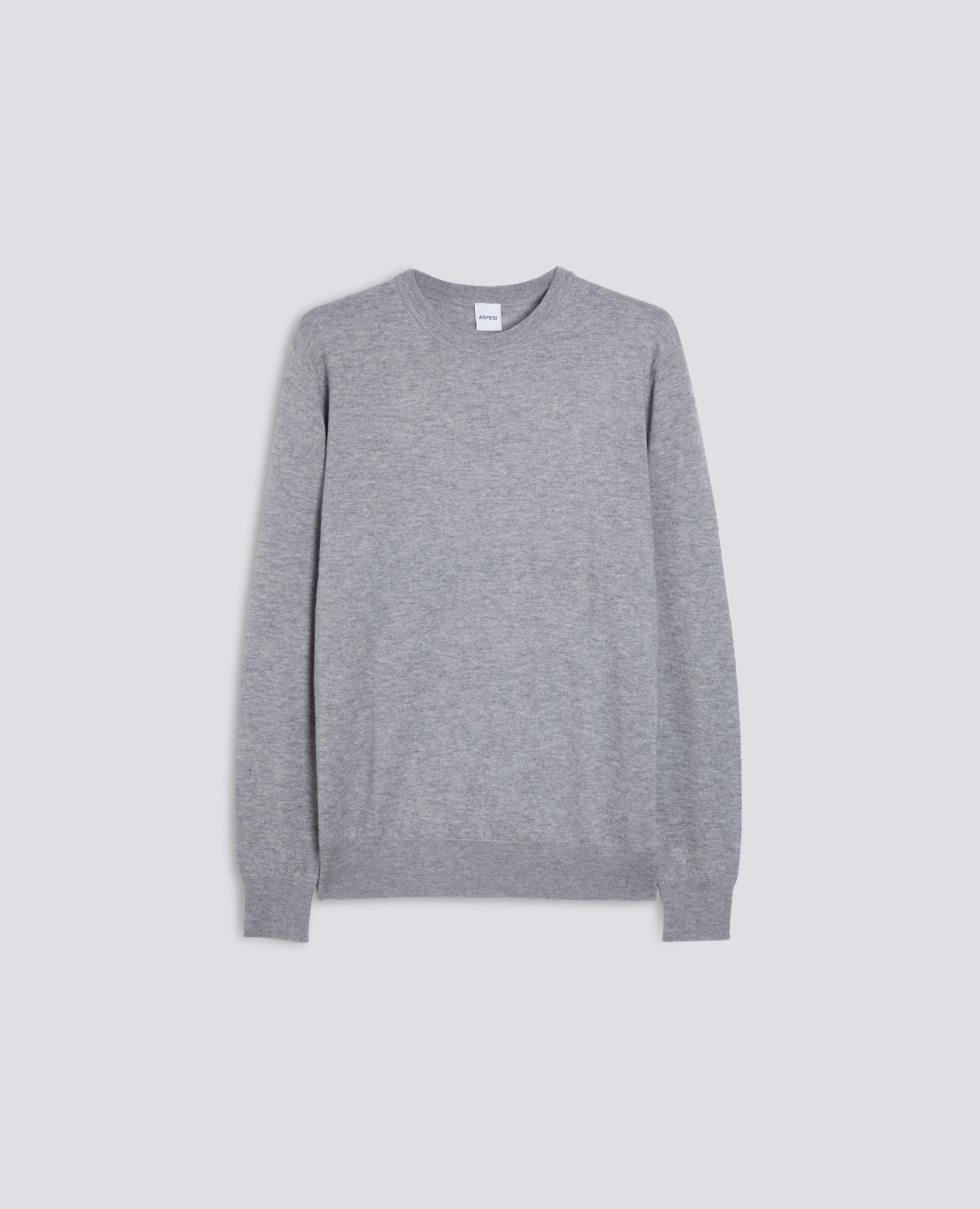 MOD. M841-GRIGIO MELANGE-GRAY MELANGE-GRIGIO MELANGE-GRIGIO MELANGE-GRIGIO MELANGE