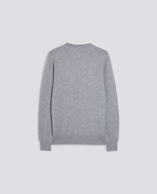 MOD. M841-GRIGIO MELANGE-GRAY MELANGE-GRIGIO MELANGE-GRIGIO MELANGE-GRIGIO MELANGE