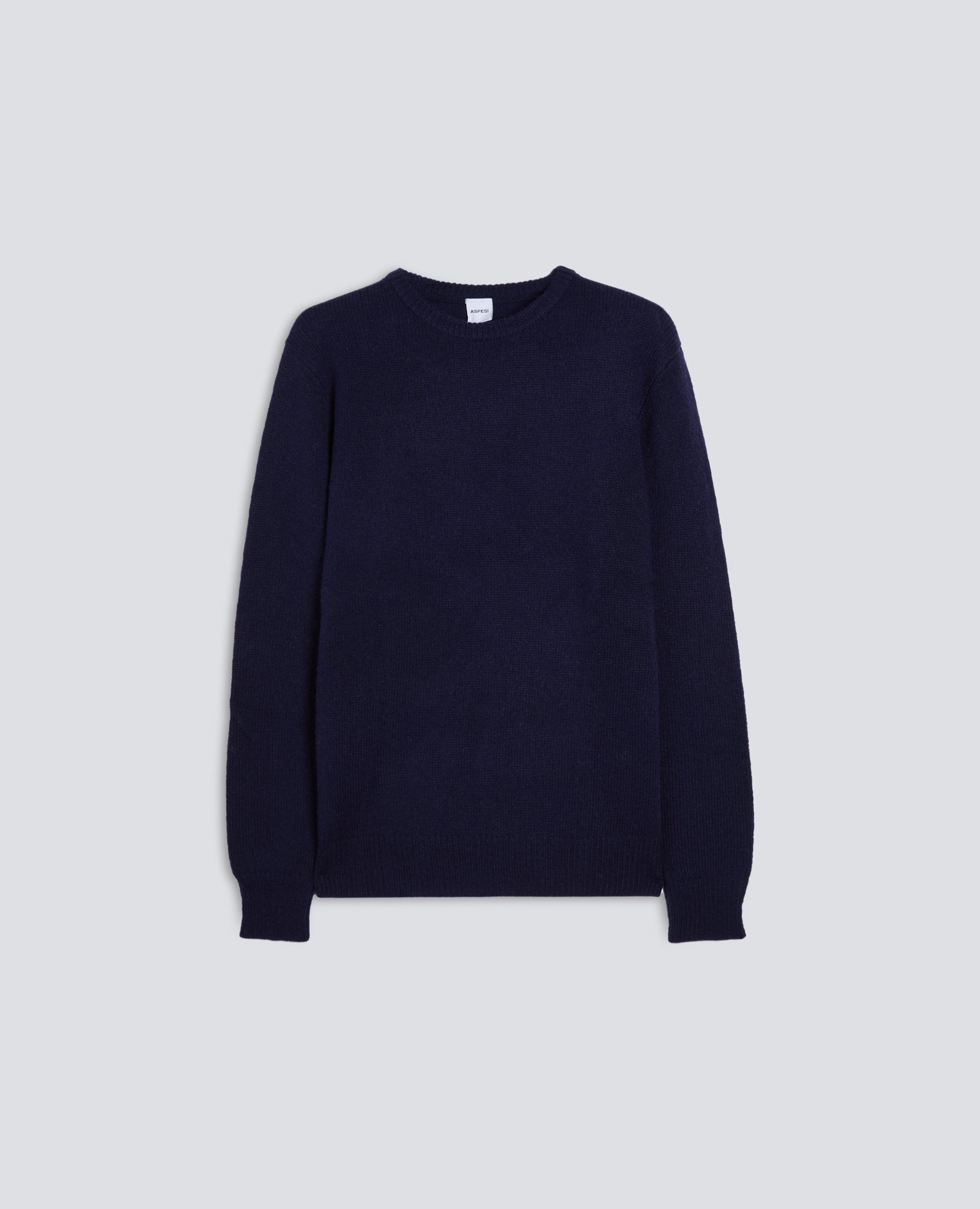 MOD. M841-INCHIOSTRO-INK-INCHIOSTRO-INCHIOSTRO-INCHIOSTRO