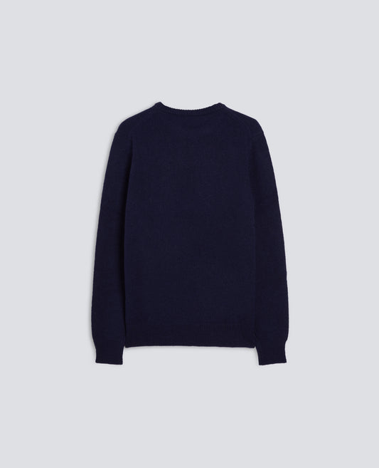 MOD. M841-INCHIOSTRO-INK-INCHIOSTRO-INCHIOSTRO-INCHIOSTRO