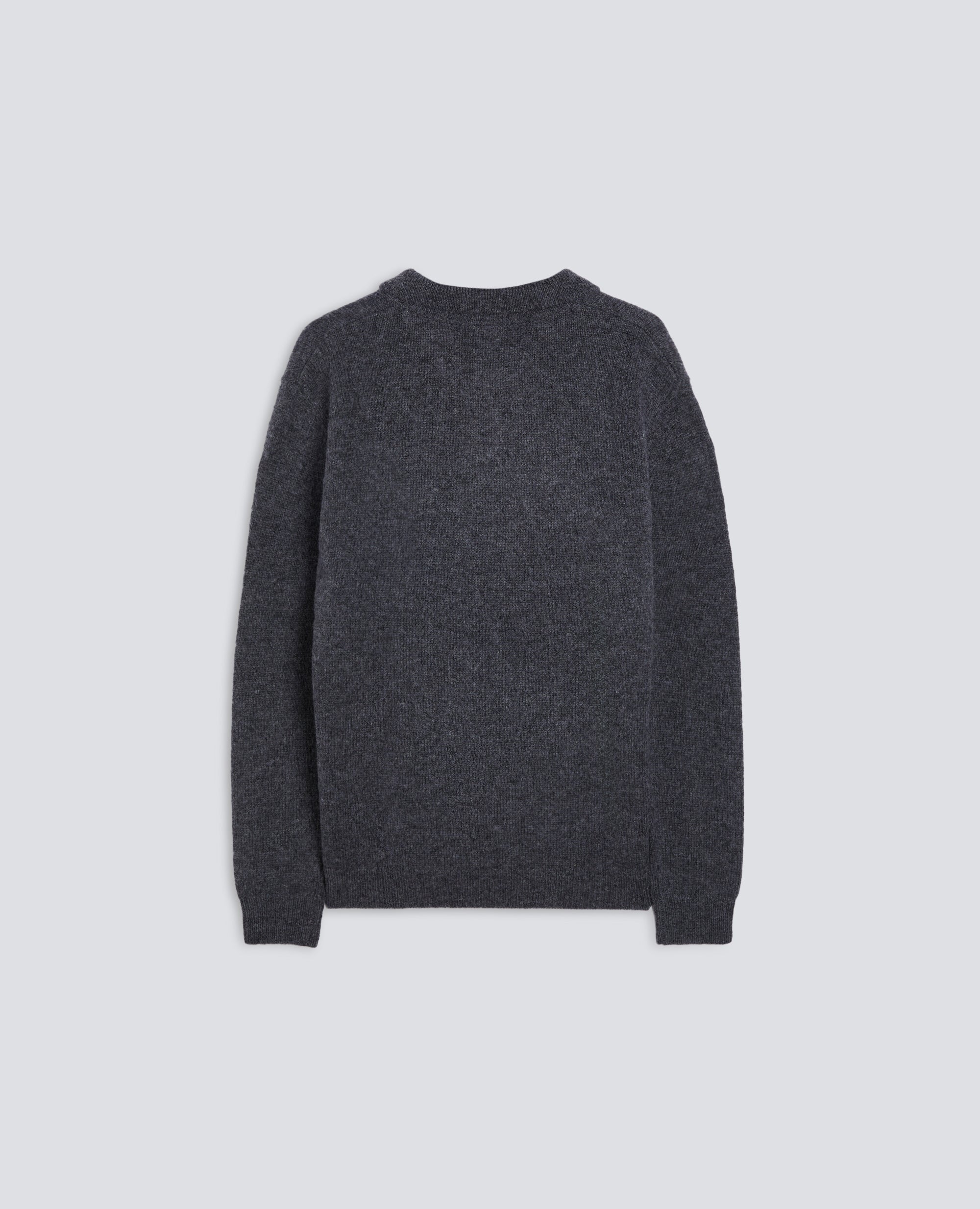 MOD. M842-ANTRACITE-CHARCOAL-ANTRACITA-ANTHRAZIT-ANTHRACITE