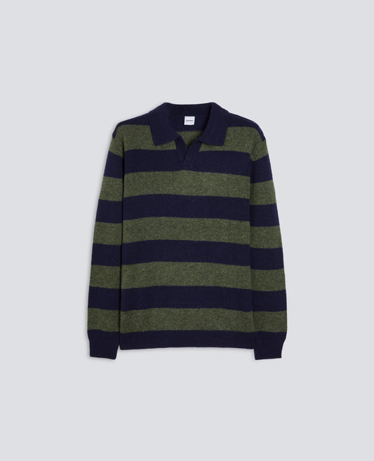 MOD. M842-RIGA BICOLOR-RIGA BICOLOR-RIGA BICOLOR-RIGA BICOLOR-RIGA BICOLOR