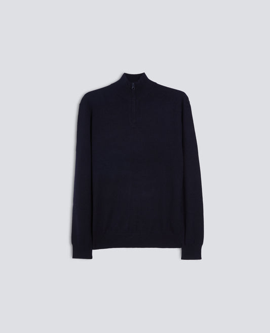 MOD. M844-BLU BLACK-BLACK NAVY-BLU BLACK-BLU BLACK-BLU BLACK