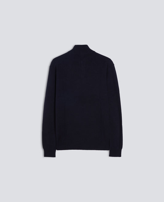 MOD. M844-BLU BLACK-BLACK NAVY-BLU BLACK-BLU BLACK-BLU BLACK