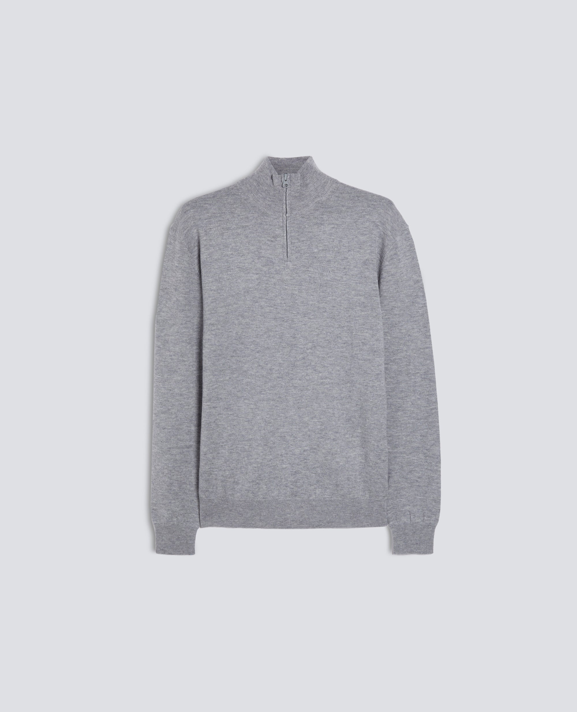 MOD. M844-GRG MELANGE-GRG MELANGE-GRG MELANGE-GRG MELANGE-GRG MELANGE