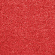 DOLCEVITA IN LANA MERINO TINTO CAPO - ZUCCA