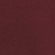 MAGLIA DOLCEVITA IN LANA MERINO - VIOLA