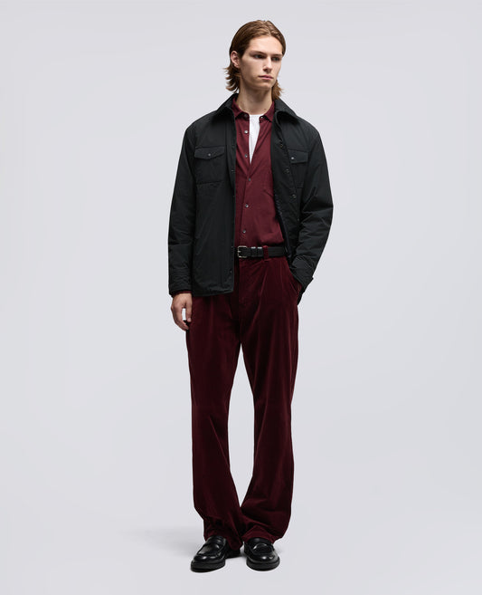 CAMICIA MOD. AY36-BARBERA-BARBERA-BARBERA-BARBERA-BARBERA