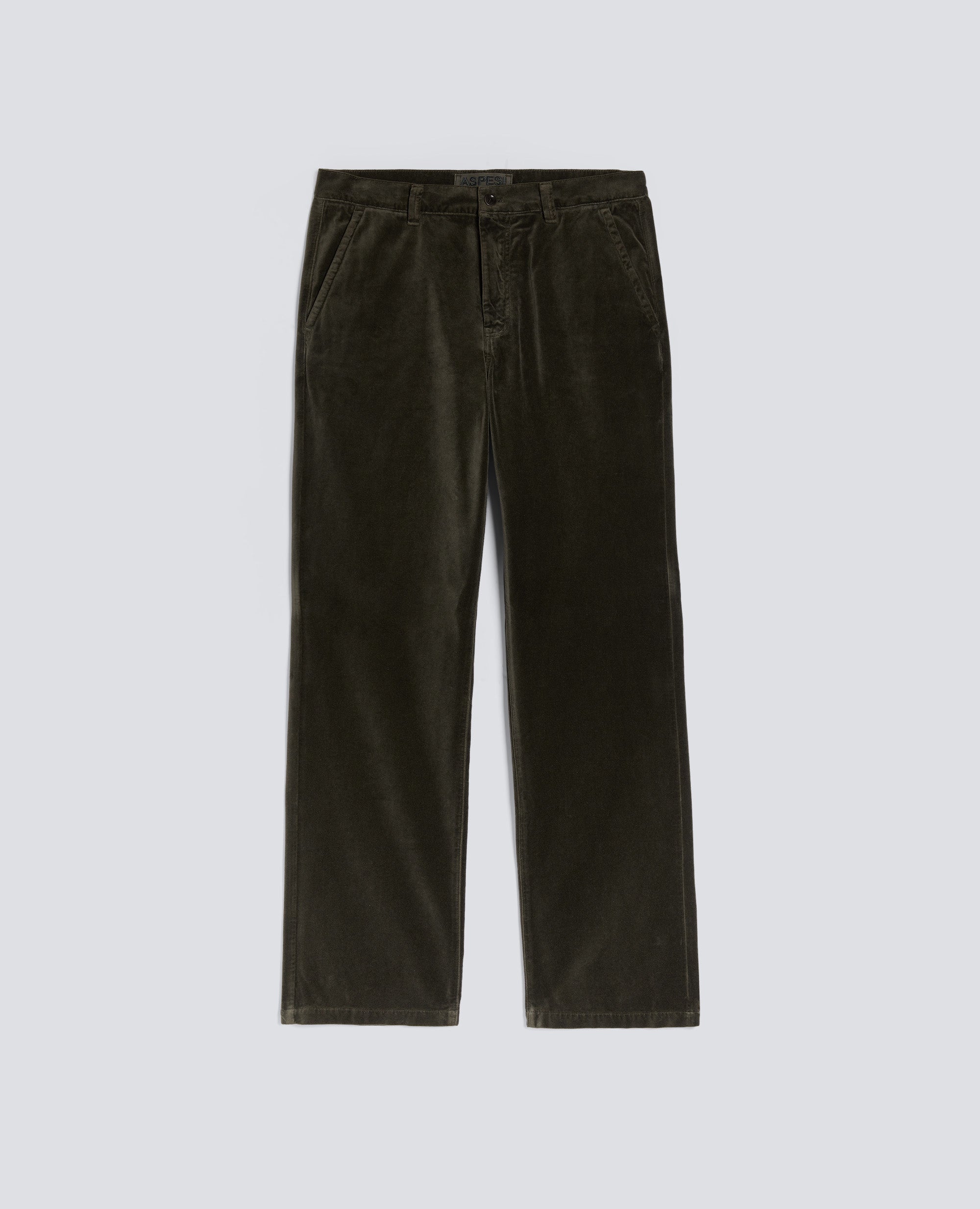 PANTALONE LAB-MILITARE-MILITARY-MILITAR-MILITAR-MILITAIRE