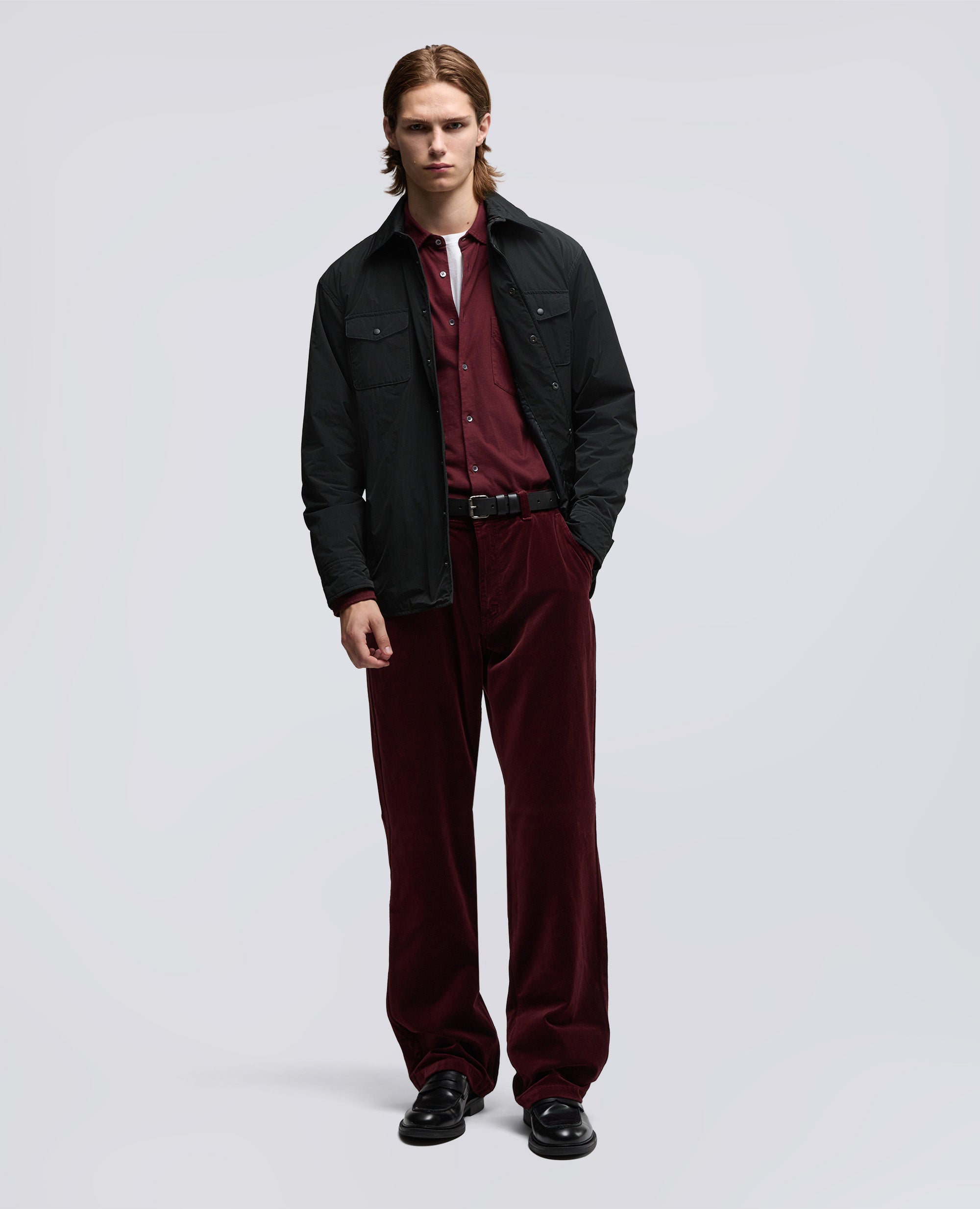 PANTALONE LAB-BARBERA-BARBERA-BARBERA-BARBERA-BARBERA