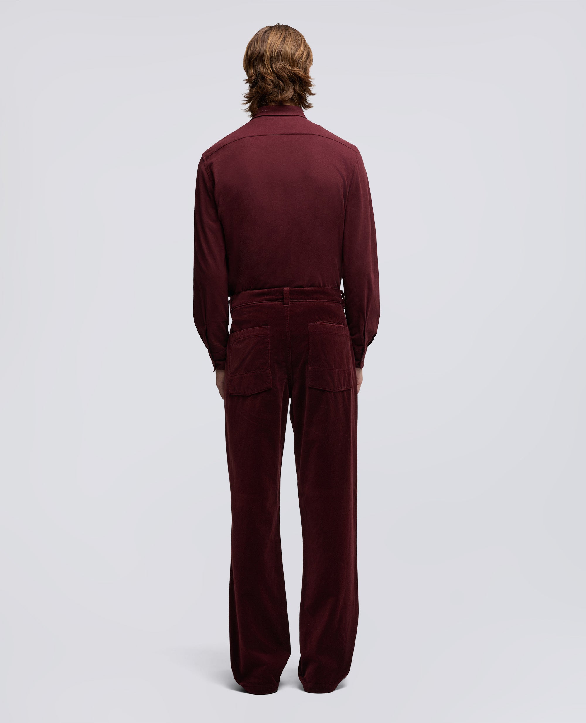 PANTALONE LAB-BARBERA-BARBERA-BARBERA-BARBERA-BARBERA