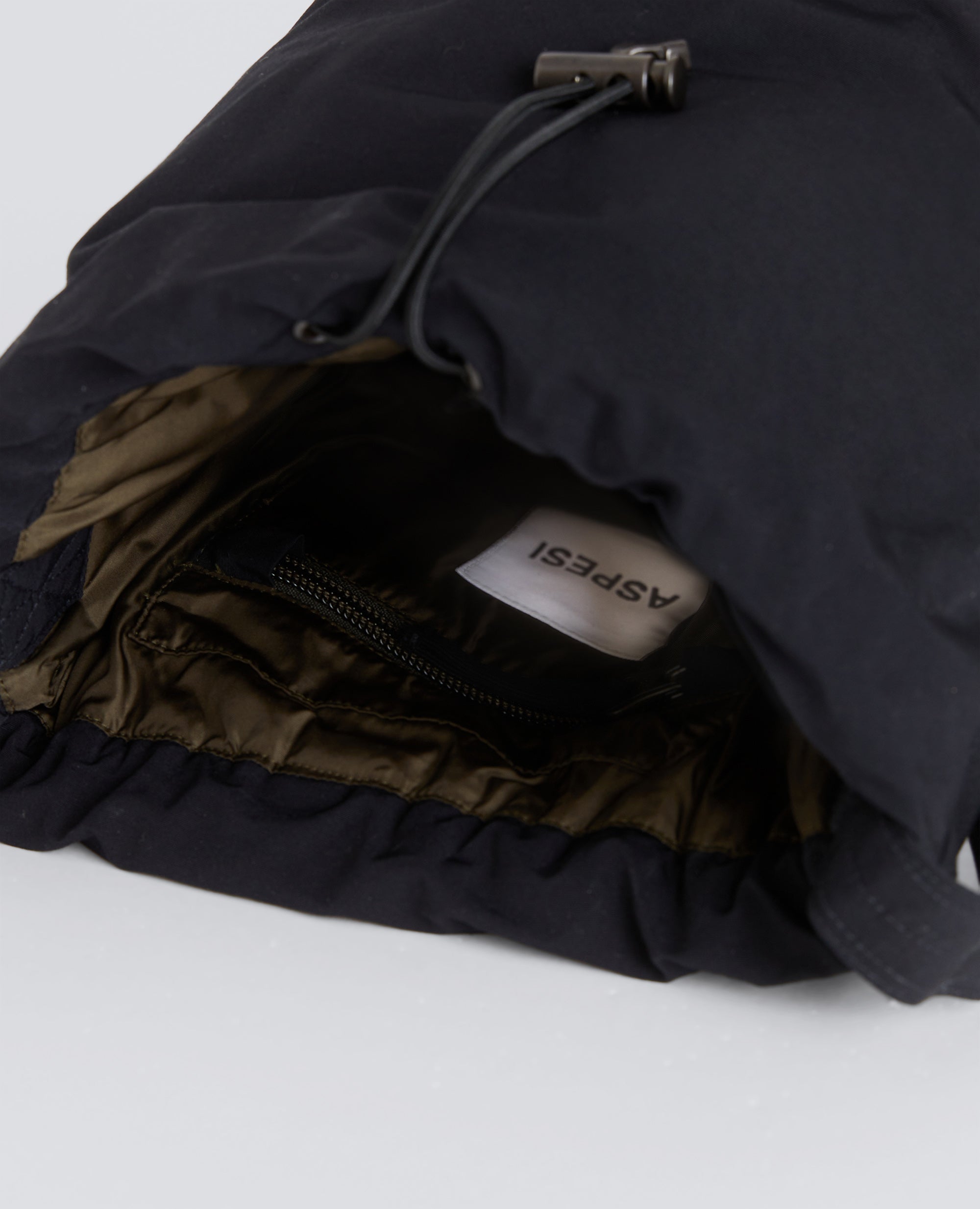 BORSA MOD.B020(W)-BLU NAVY-NAVY BLUE-AZUL MARINO-MARINEBLAU-BLEU MARINE