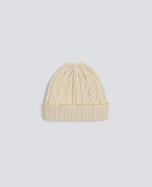 CAP MOD.5C02(W M)-NATURALE-NATURAL-NATURAL-NATURLICH-NATUREL