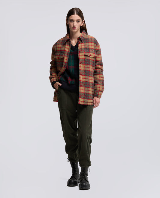 PANTALONE MOD.0106-MILITARE-MILITARY-MILITAR-MILITAR-MILITAIRE