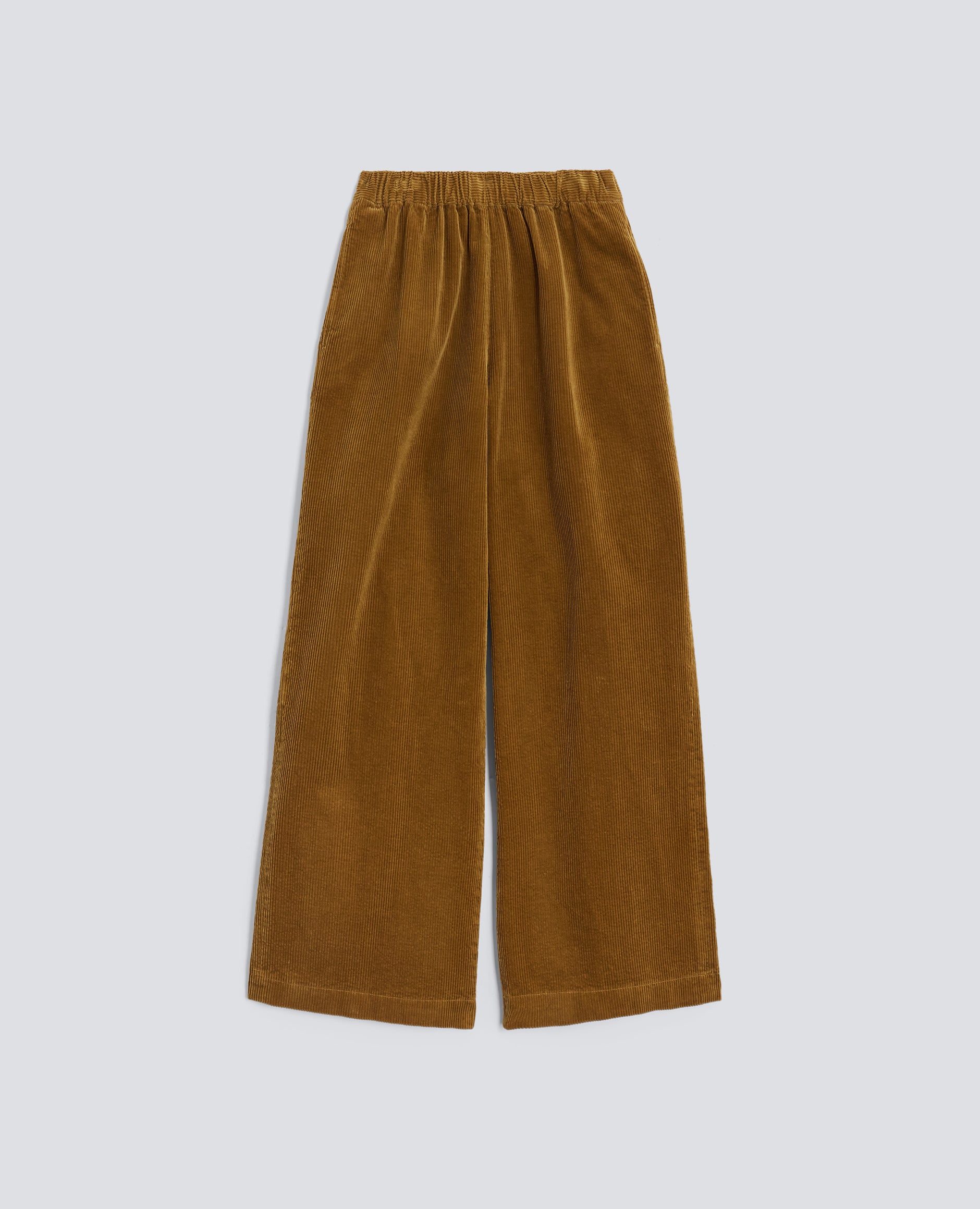 Women's Pants and Shorts – ASPESI